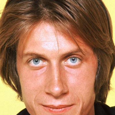 jacques-dutronc